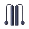 Умная скакалка Xiaomi Smart Jump Rope